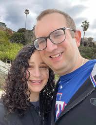 Parents and Surrogates Say They Were Targeted in Multimillion-Dollar Scheme  (Exclusive)