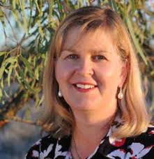 desert channels group