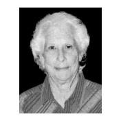 Search Mary Doughty Obituaries and Funeral Services