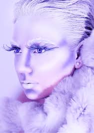 Free Range Art & Design Show