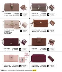 Savesave katalog sophie martin september 2016 for later. Katalog Sophie Martin Sophie Paris November 2018 Halaman Ii
