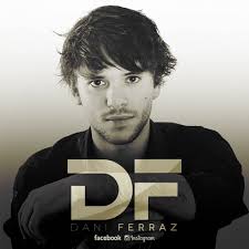 Dani Ferraz
