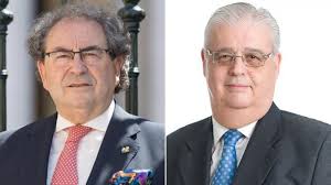 Arranca la campaña electoral en la Macarena con la presentación de las  listas