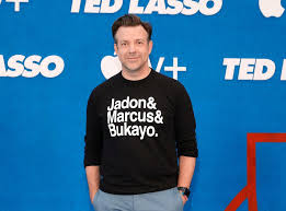 Jason sudeikis isn't sure what happened with the olivia wilde breakup. Hbkbjkepawdkmm