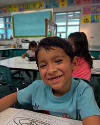 Carmel Elementary School