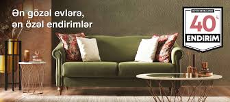 Enza home shapes life with its products ranging from dining rooms to bedrooms furniture, mattresses, textiles and accessories, and brings different lifestyles to your home with its modern and innovative approach. Enza Home Furniture