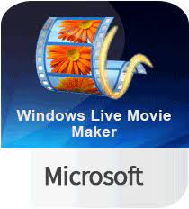 Download win movie maker app for android & ios. Windows Live Movie Maker Free Download