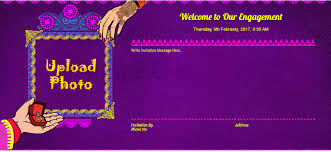 49 Free Invitation Card Template Marathi Now By Invitation Card Template Marathi Cards Design Templates Dreamstime is the world`s largest stock photography community. invitation card template marathi