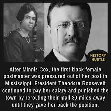 Pin By Evander On Our History The Good And The Bad Black History Facts American History Facts History Facts