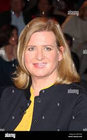 Eva 01 hi-res stock photography and images