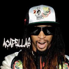 Stream Stuart Mayo music