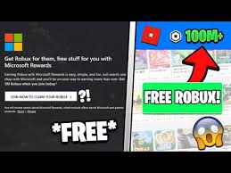 Besides, you can just buy robux or get builders club. Work For Robux In Usa Jobs Ecityworks
