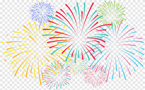 Juegos, películas de animación, libros, cómics, álbumes ilustrados, música imprime nuestros dibujos de mandalas para colorear y pon tu creatividad a funcionar, verás las. Ilustracion De Fuegos Artificiales De Varios Colores Patron Fuegos Artificiales Transparentes Comunes De Wikimedia Dibujos Animados Png Pngegg