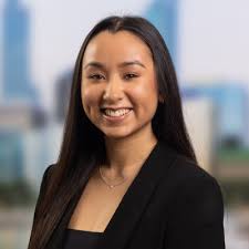 Beyond excited to share that I have completed my Bachelor of Commerce,  double major in Economics and Global Business! The hard work and  determination has paid off! Cannot wait to join Deloitte's… |