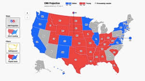 La traduzione integrale dei discorsi di joe biden e kamala harris dopo la loro elezione a presidente e vicepresidente degli stati uniti d'america. Elezioni Usa Ecco Gli Scenari Dopo Il Voto E L Incognita Corte Suprema Firstonline