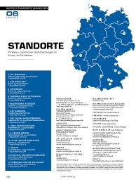 Sport Sperk Magazin Herbst 2015 By Ucm Verlag Issuu