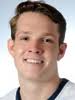 Peyton Heck Player Profile, Villanova