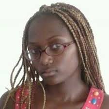 Stream Lana John music