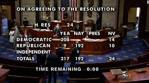 Trump loses impeachment lawyers days before senate trial is due to begin. Senate Impeachment Trial The Next Step In The Trump Impeachment Process Cnnpolitics