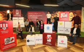 Cara buka rekening cimb niaga online. Buka Akaun Cimb Secara Atas Talian