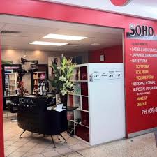 We did not find results for: Soho Hair Design Hair Salons Southern Cross Arc Adelaide South Australia Australia Phone Number