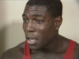 144 Box Frank Bruno Stock Videos, Footage, & 4K Video Clips