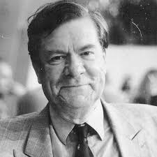 Peter MacNaughton Dunn