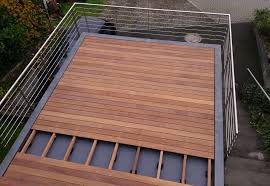 Erfahrungen Mit Cumaru Terrassendielen Von Betterwood Terrassendielen Holzterrasse Terrassendielen Verlegen