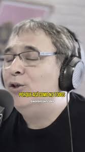 Reflexión sobre el cuidado del ego y la paz interior