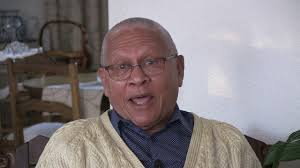 From Elsiesriver to the Vatican