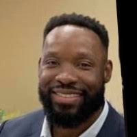 100+ "Beasley, Mba" profiles