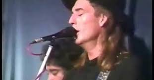 A belated tribute to filmmaker and music video director Paul Justman, who  passed away last week. He was best known for his 2002  setting-the-record-straight documentary "Standing in the Shadows of  Motown," the