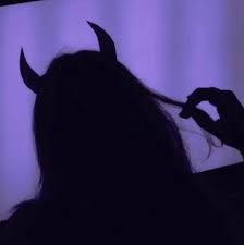 cliche shadow photos shadow pictures shadow photography