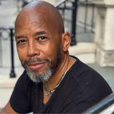 Michael Boatman (@michaelboatman64) • Instagram photos and videos