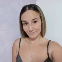 40+ "Zuleima Moreno" profiles