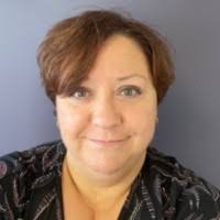 1400+ "Raymonde" profiles