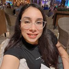 Mina Magdy Ibrahim (@minamagibra)