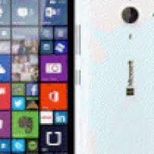 How to unlock microsoft lumia 640 lte? Unlocking Code For Microsoft Lumia 640 Lte