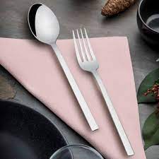 Emsan karadeniz 60 parça 12 kişilik çatal kaşık takımı. Emsan Karadeniz 60 Parca 12 Kisilik Catal Kasik Takimi Fiyati