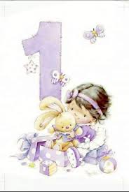 Pin De Kari Svendal Em Baby Bilder Desenho De Urso Cartoes De Aniversario Bebe Desenho