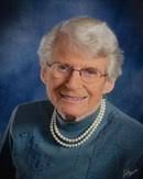 Philipstown Obituaries