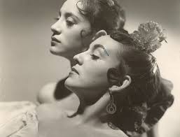 Ballet Hispánico Founder Tina Ramirez Dead At 92