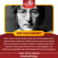 Value Vision Optical