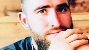 Jacob Tart's Instagram, Twitter & Facebook