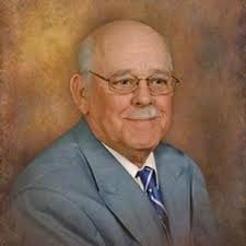 David Jerome Ging Obituary September 24, 2018