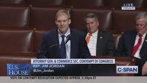 Find the perfect jim jordan politician stock photos and editorial news pictures from getty images. Jim Jordan C Span Org