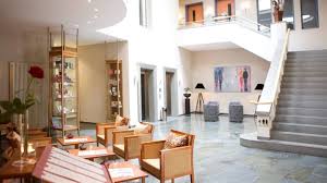 Find cheapest flights from vienna to hamburg on turna.com ☑️. Vienna House Stadt Hamburg Wismar Wismar Holidaycheck Mecklenburg Vorpommern Deutschland