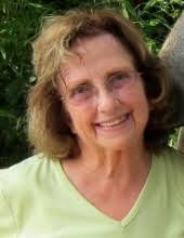 Obituary information for Helen Ann Bradley