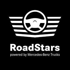 That's bound to put a smile on your here's your chance to put a new spin on your career! Traton Group Home Facebook