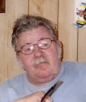 Obituary information for Alfred Wayne Delauter